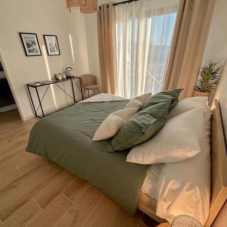 Studio Independant Marigny-Saint-Marcel ภายนอก รูปภาพ